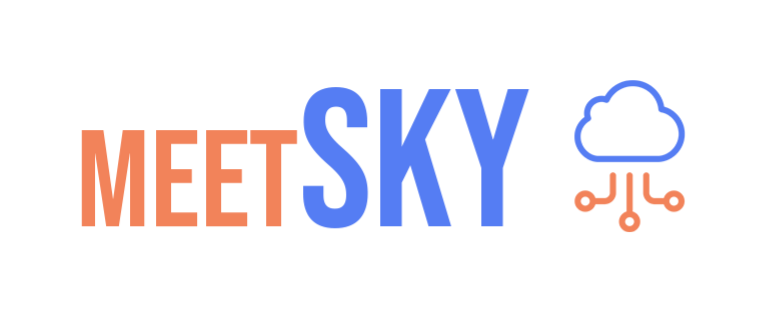 MeetSky